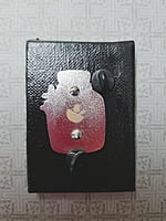 Bottled Ghost Bottled Ghost